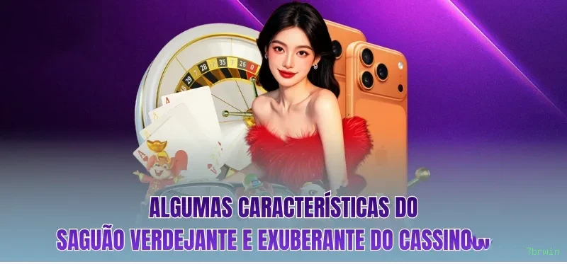 App 7brwin
