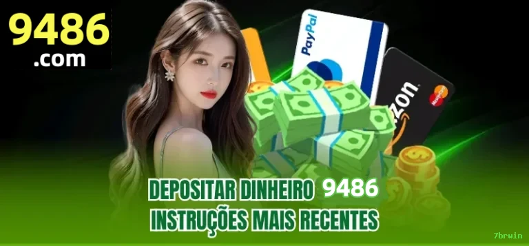 Avaliações de jogadores