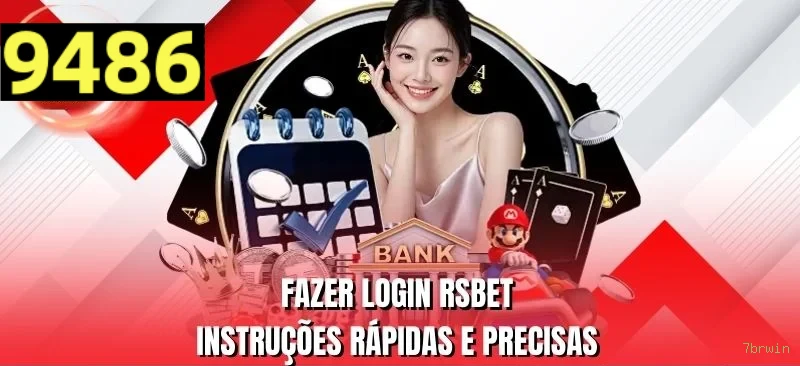 Download 7brwin
