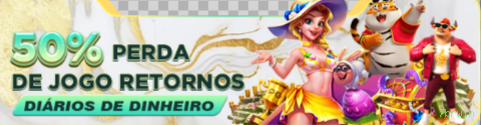 Cassino ao vivo 7brwin