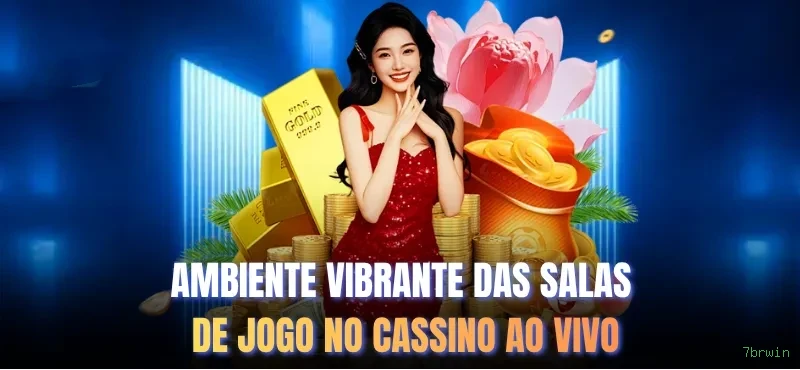 VIP 7brwin