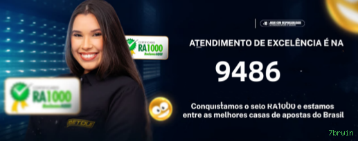 Estratégias de jogo
