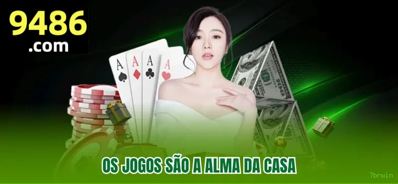 Estatísticas do jogo