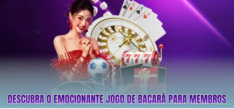Login seguro