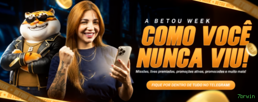 Plataforma 7brwin