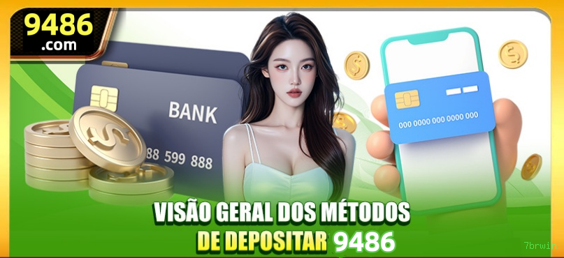Níveis VIP 7brwin