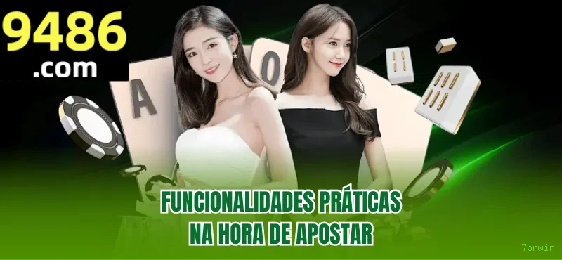 Estratégias